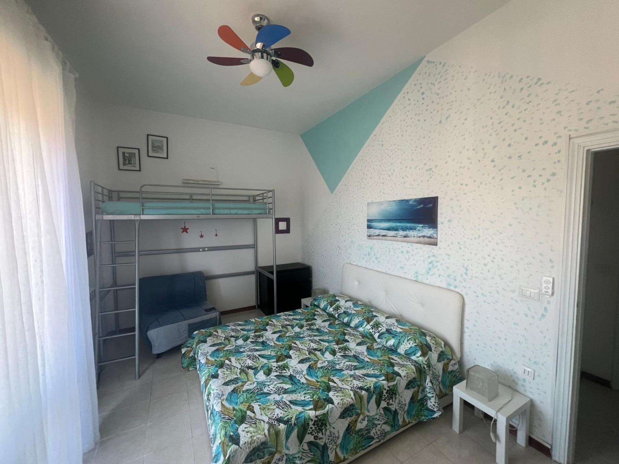 A Un Passo Dal Mare! Apartment Piombino Exterior foto